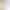2025 Summer Korean Golf Skirt Malbon Anti-Exposure A-Line Half-Zip Slit Short Skirt Sports Quick-Dry