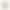 Cashmere Short-Sleeved Women's 100% Pure Cashmere Versatile Fashionable Simple Pure Color Round Neck Knitted Rolled Edge Pullover Half-Sleeve