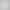 W833 Men's New Style 100% Pure Linen Long-Sleeved Shirt Japanese Fashion Versatile Artistic Casual Loose Top