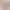 European and American Autumn and Winter Pregnant Women's Long-sleeved Lactation Sweat Jacket Wearing Loose Casual Maternity Clothes Cross-border European and American plus size