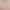 Authentic Strapless Bra for Women with Large Busts, Slightly Chubby Figures, Summer Non-Slip Plus Size Bandeau Thin Invisible Bra Anti-Exposure