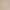 led Floor Lamp Living Room Study Lamp Decorative Lighting ins Modern Simple Nordic Curved Fishing Lamp Vertical Table Lamp led Floor Lamp Living Room Study Lamp Decorative Lighting ins Modern Simple Nordic Curved Fishing Lamp Vertical Table Lamp