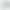 New Foreign Trade Outdoor Windproof Waterproof Jacket for Men, Spring and Autumn Trendy Brand Hiking Jacket, Couple's Workwear Jacket