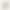 Factory direct sales cross-border foreign trade American style trendy men's sweatshirt, autumn and winter fleece-lined thickened fashion hoodie, sports and casual wear