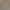 French-Style Suede Pointed-Toe Slouch Boots for Women, High-Heeled Mid-Calf Riding Boots, 2026 New Vintage Western Cowboy Short Boots