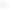 2955,9531 New Anti-Blue Light Glasses for Men and Women, Korean Style Retro Frames for Male Students, Prescription Finished Products