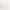 507297 Autumn long-sleeved extended-length dress Shenzhen Mingwei wholesale quality women's clothing clearance factory