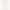 2026 New Cross-Border Women's Lace Appliqué Mother of the Bride Dress with Three-Quarter Sleeves Formal Annual Meeting Host Evening Gown