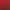 High-end gift box men's underwear summer ice silk mesh boxer shorts 520 boyfriend gift boxer shorts head High-end gift box men's underwear summer ice silk mesh boxer shorts 520 boyfriend gift boxer shorts head