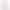 Yechuan # American-Style Ribbed Waistband Wide-Leg Jeans for Women, Summer Heavy-Duty Washed Loose-Fitting Slimming Floor-Length Pants.