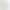 Wholesale Cross-Border Creative and Practical Gadgets Key Chain Cross Screwdriver Key Chain Metal Pendant Event Gifts