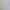2026 Summer New Design Stylish Spliced Mid-Length Maternity Dress Maternity Long Skirt