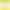 Camouflage Drone Race Track Fpv Obstacle Course Flight Training Obstacle Equipment Camouflage Graphics Props Venue