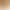 Wholesale Dropshipping Cross-Border Labeling of Succulent Flower Pots, Coarse Pottery Breathable Pots of Various Sizes and High-Stemmed Ceramic Vintage Plant Pots