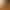 E27 Screw Base Led Retro Tungsten Filament Light Bulb Warm Yellow Outdoor Waterproof Camping Atmosphere Light String Farm Greenhouse Light