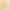 Simulated Lemon Slices Resin Accessories Cartoon DIY Cream Glue Hairpin Jewelry Ornaments Decorative Miniature Fruit Food Toys