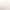 Breathable ice silk mesh hammock outdoor anti-rollover single double swing camping children adult hammock in stock wholesale Breathable ice silk mesh hammock outdoor anti-rollover single double swing camping children adult hammock in stock wholesale