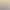 Modern minimalist bedroom room all copper ceiling lamp Villa aisle study room super simple entrance ceiling lamp Modern minimalist bedroom room all copper ceiling lamp Villa aisle study room super simple entrance ceiling lamp