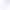 BAPE co-branded star-patterned hooded cardigan sweatshirt for women, loose casual jacket, new spring and autumn model