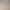 Linen Blend Short-Sleeved Men's T-Shirt Summer High-Quality Light Luxury Lapel Light Business Style Skin-Friendly Comfortable Breathable Men's T-Shirt Linen Blend Short-Sleeved Men's T-Shirt Summer High-Quality Light Luxury Lapel Light Business Style Skin-Friendly Comfortable Breathable Men's T-Shirt