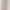 Women's 2025 Early Autumn New Pure Desire Style Pink Strapless Dress Waist-Slimming Long Dress Cardigan Trendy Women's 2025 Early Autumn New Pure Desire Style Pink Strapless Dress Waist-Slimming Long Dress Cardigan Trendy