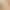 In-Ear Bluetooth Headphones Wireless 2026 New Model Ultra-Long Battery Life Large Battery Noise Reduction Suitable for Men and Women Vivo Apple
