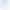 Ultrasonic mosquito repellent ultrasonic mouse repellent intelligent frequency conversion cockroach repellent electronic mouse repellent mosquito repellent