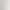 Camisole Women's White Sleeveless Bottoming Shirt Spring and Summer Style with Suit Beaded Sweater Top