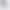 Pregnant Women's Pants Summer Sports Yoga Pants Outer Wear Seamless Abdominal Leggings Spring and Autumn Summer Thin Shark Leather Pants