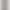 Wood Pulp Fiber Camisole for Women, New Summer Style with Chest Pads, Elastic Slim Fit, Sexy Backless Sleeveless Top Wood Pulp Fiber Camisole for Women, New Summer Style with Chest Pads, Elastic Slim Fit, Sexy Backless Sleeveless Top