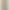 New Ice Silk Sun Protection Clothing Upf50+ Women's Robe Style Full-Body Sun Protection Long Skirt Outdoor Anti-Uv Dress for Women