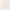 Stainless Steel Open and Closed Single Ring Parts, Pendant Connectors, DIY Handmade Accessories, Materials for Making, Wholesale