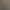 2026 New Product: Extra-long men's trench coat, lightweight windproof jacket, available for independent station dropshipping, with belt, extra-long trench coat