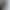 2025 New Autumn and Winter Women's Woolen Cardigan V Neck Rolled Edge Stripesd Outwear Knitted Knitwear Long-Sleeved Top Loose Casual