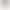 Negative Heel Shoes for Women, Arch Support Slippers, Improve Pelvic Correction, High Front and Low Back Design, Suitable for Outdoor and Home Use, Couple's Anti-Slip Shoes Negative Heel Shoes for Women, Arch Support Slippers, Improve Pelvic Correction, High Front and Low Back Design, Suitable for Outdoor and Home Use, Couple's Anti-Slip Shoes