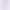 Bulk batch of 200g short sleeve T-shirt round neck shoulder drop cotton casual Joker short sleeve men's and women's solid color T-shirt