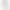 Suitable for Apple 17 Mobile Phone Wireless Fast Charging, iPhone 16 Magnetic Wireless Charger, 15W Low-Temperature Strong Magnet Suitable for Apple 17 Mobile Phone Wireless Fast Charging, iPhone 16 Magnetic Wireless Charger, 15W Low-Temperature Strong Magnet