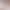 New European and American Cross-Border Knit Design Sweet Camisole Lazy Style Loungewear Pure Desire Nightgown Ribbed Heart Print
