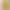 2026 New High-Waisted American Retro Sports Pants for Women, Summer Wide-Leg Pants, Casual Loose Solid Color Slimming Cropped Pants