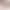Sweet Mint Dudu Double-Ended Eye Pencil for Natural Brightening and Two-In-One Contouring and Lower Eyeliner Gel Pen