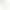 Kohler Countertop Basin K-5373T/K-90012T/K-14800/K-2660T/K-9220T/2214