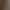 Cross-Border European and American New Style Women's Retro Western Round-Neck Slim-Fit Long-Sleeve Tassel Faux Suede Dress