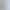 Maternity Wear 2026 New Style High-End Sparkling Butterfly Long Dress Summer Loose-Fitting Dress That Covers the Belly Without Showing Pregnancy, Elegant Dress
