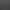 Creative Luminous Silent Clock Acrylic Digital Decorative Wall Sticker Clock Large Simple Bedroom DIY Wall Clock