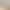 Cream-Style Dining Chair, Modern Minimalist Desk Chair, Stackable Home Dining Chair, Makeup Chair, Light Luxury Restaurant Stool Cream-Style Dining Chair, Modern Minimalist Desk Chair, Stackable Home Dining Chair, Makeup Chair, Light Luxury Restaurant Stool