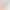 Disposable American Spoon Commercial Separate Packaging Salad Light Food Take-away Food Grade Western Food Knife and Fork Spoon suit Extra Hard