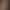 Tiktok Influencer Camel Toe Hidden Penis Fake Vagina Erotic Underwear Abalone Print Tight-Fitting Low-Waist Briefs