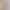Blue Sleeveless Sling dress Women's Summer Gentle Temperament Pure Desire Style Slim-fit Slimming Irregular Hip Skirt Blue Sleeveless Sling dress Women's Summer Gentle Temperament Pure Desire Style Slim-fit Slimming Irregular Hip Skirt