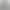 Cross-border foreign trade kanye kanye with cos hooded sweater personality 3D digital printing leisure couple hoodie Cross-border foreign trade kanye kanye with cos hooded sweater personality 3D digital printing leisure couple hoodie