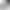 New European and American Style Sunglasses for Men and Women, Square Frame, Classic Travel Fashion Optical Glasses 2273